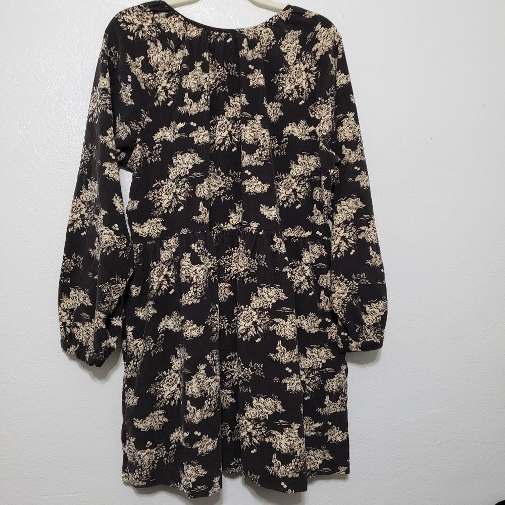 Universal Thread Dress - Picture 8 of 12